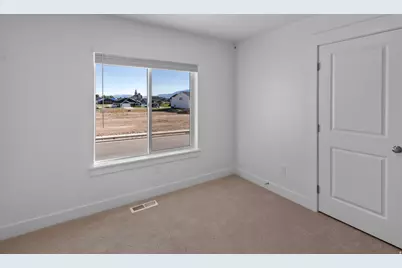 2261 W 1400 N, Farr West, UT 84404 - Photo 23