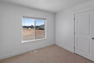 2261 W 1400 N, Farr West, UT 84404 - Photo 23