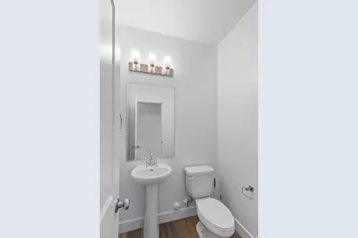 2261 W 1400 N, Farr West, UT 84404 - Photo 5