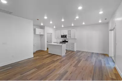 2261 W 1400 N, Farr West, UT 84404 - Photo 7