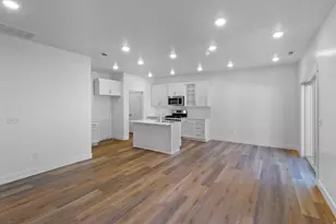 2261 W 1400 N, Farr West, UT 84404 - Photo 7
