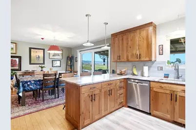 1416 S Foothill Dr, Kamas, UT 84036 - Photo 11
