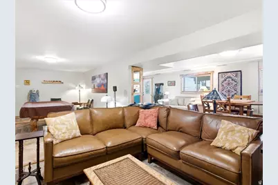 1416 S Foothill Dr, Kamas, UT 84036 - Photo 25