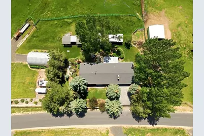 1416 S Foothill Dr, Kamas, UT 84036 - Photo 45