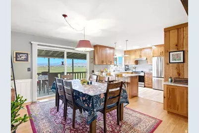 1416 S Foothill Dr, Kamas, UT 84036 - Photo 9