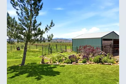 1416 S Foothill Dr, Kamas, UT 84036 - Photo 37