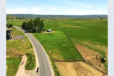 1416 S Foothill Dr, Kamas, UT 84036 - Photo 39