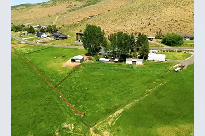 1416 S Foothill Dr, Kamas, UT 84036 - Photo 41