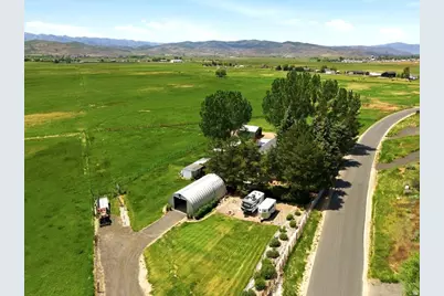 1416 S Foothill Dr, Kamas, UT 84036 - Photo 43