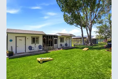 1416 S Foothill Dr, Kamas, UT 84036 - Photo 35