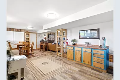 1416 S Foothill Dr, Kamas, UT 84036 - Photo 21