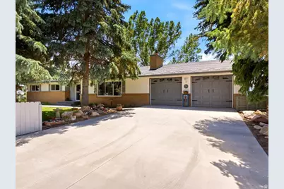 1416 S Foothill Dr, Kamas, UT 84036 - Photo 3