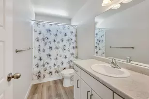 1172 W 1200 S, Springville, UT 84663 - Photo 27