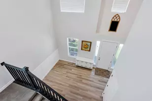 1172 W 1200 S, Springville, UT 84663 - Photo 17