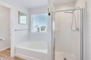 1172 W 1200 S, Springville, UT 84663 - Photo 27