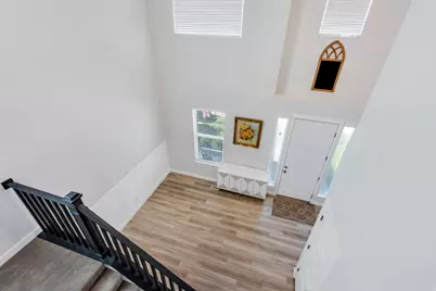 1172 W 1200 S, Springville, UT 84663 - Photo 19