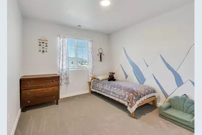 1172 W 1200 S, Springville, UT 84663 - Photo 25