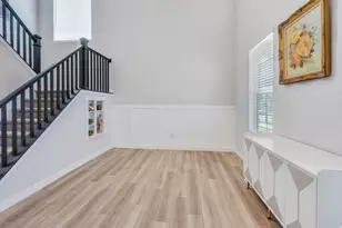 1172 W 1200 S, Springville, UT 84663 - Photo 7