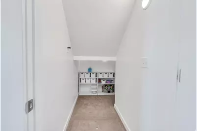 1172 W 1200 S, Springville, UT 84663 - Photo 27