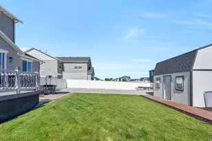 1172 W 1200 S, Springville, UT 84663 - Photo 37