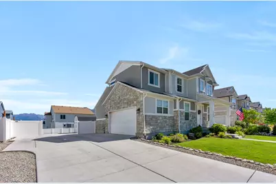 1172 W 1200 S, Springville, UT 84663 - Photo 5
