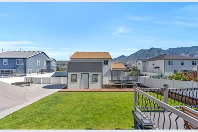 1172 W 1200 S, Springville, UT 84663 - Photo 37