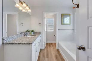 1172 W 1200 S, Springville, UT 84663 - Photo 21