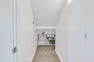 1172 W 1200 S, Springville, UT 84663 - Photo 25