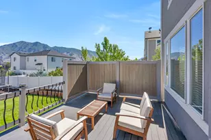 1172 W 1200 S, Springville, UT 84663 - Photo 33