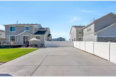 1172 W 1200 S, Springville, UT 84663 - Photo 43
