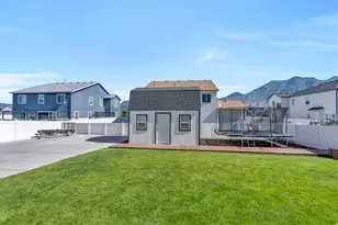 1172 W 1200 S, Springville, UT 84663 - Photo 39