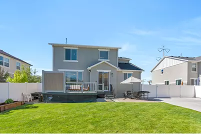 1172 W 1200 S, Springville, UT 84663 - Photo 33