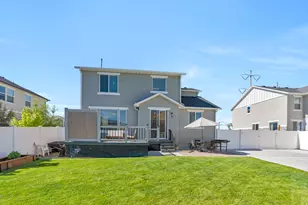 1172 W 1200 S, Springville, UT 84663 - Photo 33