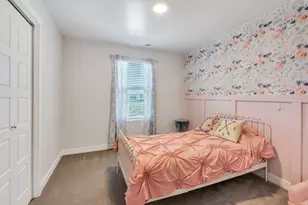 1172 W 1200 S, Springville, UT 84663 - Photo 23