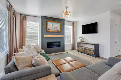 1172 W 1200 S, Springville, UT 84663 - Photo 9