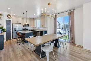 1172 W 1200 S, Springville, UT 84663 - Photo 11