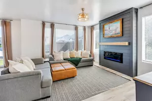 1172 W 1200 S, Springville, UT 84663 - Photo 9