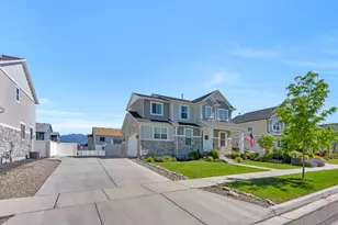 1172 W 1200 S, Springville, UT 84663 - Photo 3