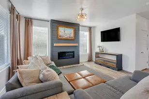 1172 W 1200 S, Springville, UT 84663 - Photo 7