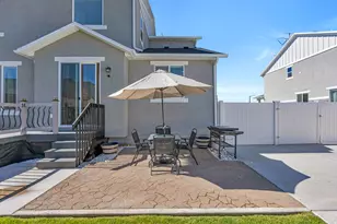 1172 W 1200 S, Springville, UT 84663 - Photo 35