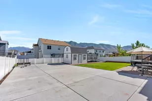1172 W 1200 S, Springville, UT 84663 - Photo 41