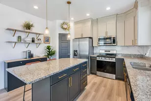 1172 W 1200 S, Springville, UT 84663 - Photo 13