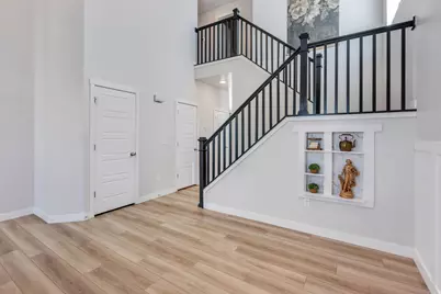 1172 W 1200 S, Springville, UT 84663 - Photo 7