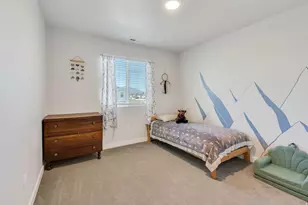 1172 W 1200 S, Springville, UT 84663 - Photo 23
