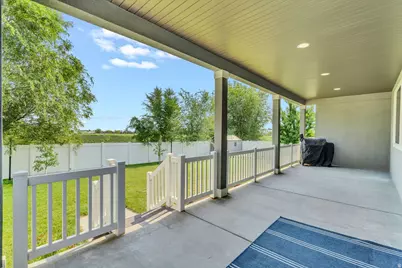 3269 W 650 N, Layton, UT 84041 - Photo 27
