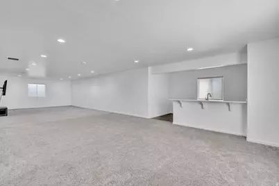 3269 W 650 N, Layton, UT 84041 - Photo 21