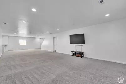 3269 W 650 N, Layton, UT 84041 - Photo 21