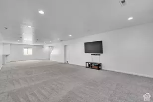 3269 W 650 N, Layton, UT 84041 - Photo 21