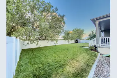 3269 W 650 N, Layton, UT 84041 - Photo 31