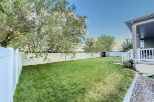 3269 W 650 N, Layton, UT 84041 - Photo 31